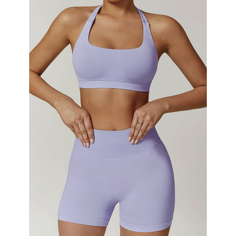 Sexy Neckholder Schöner Rücken – Pilates Yoga Kit Bewertung und Preis