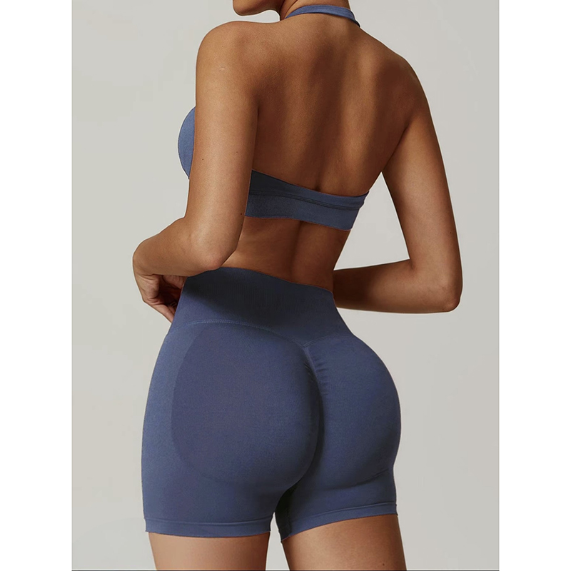 Sexy Neckholder Schöner Rücken – Pilates Yoga Kit Bewertung und Preis