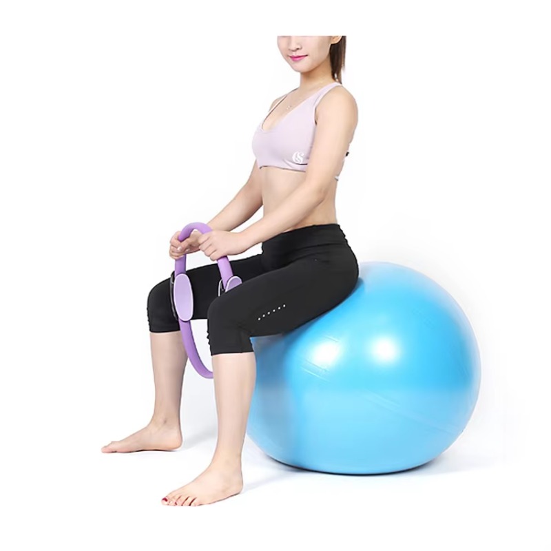 Label Sport Firm Resistance Ma – Pilates Yoga Sport Bewertung und Preis