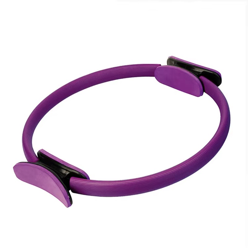 Label Sport Firm Resistance Ma – Pilates Yoga Sport Bewertung und Preis
