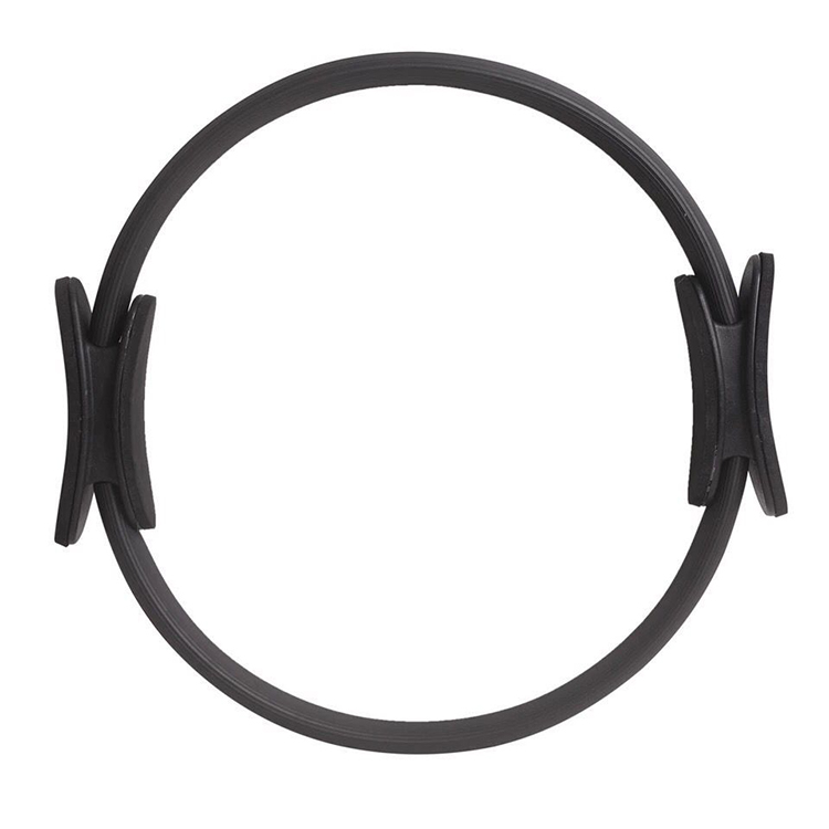 Label Sport Firm Resistance Ma – Pilates Yoga Sport Bewertung und Preis