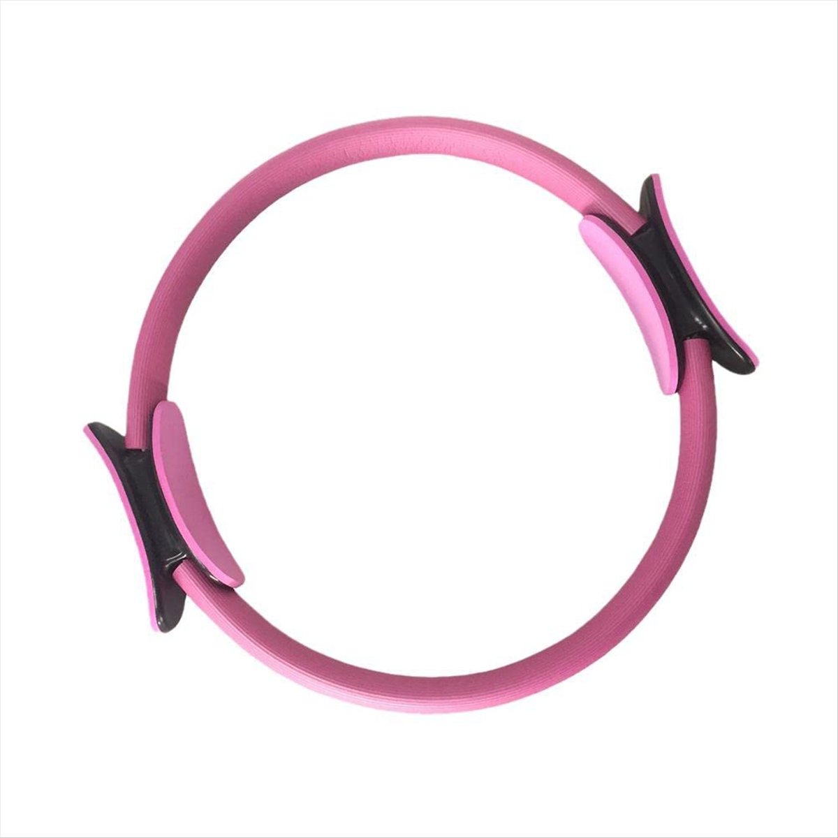 T34C Pilates-Ring für das Form – Pilates Yoga Weight Loss Bewertung und Preis