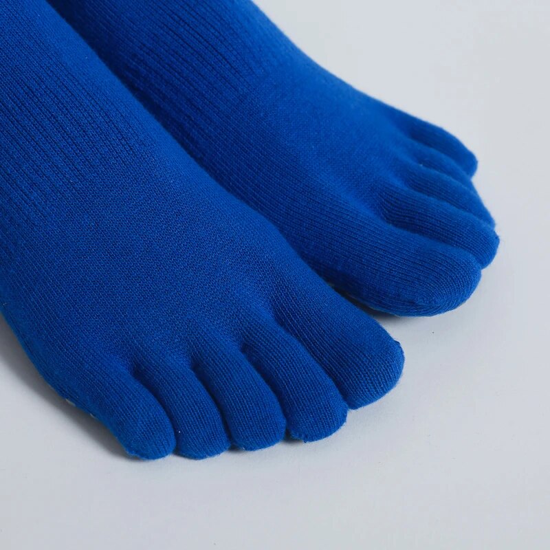 Frauen Atmungsaktive Yoga Sock – Pilates Yoga Grip Socks Bewertung und Preis