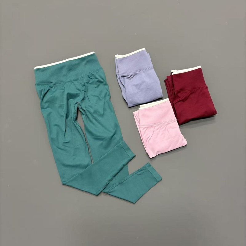 Sculpt Scrunch Leggings für Da – Pilates Yoga Leggings Bewertung und Preis