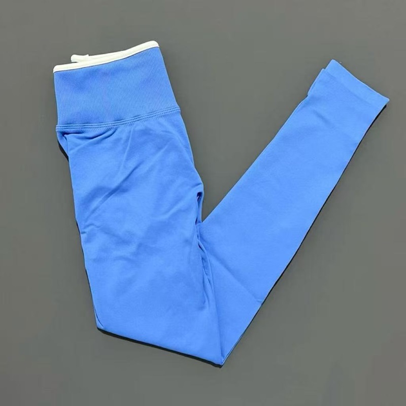 Sculpt Scrunch Leggings für Da – Pilates Yoga Leggings Bewertung und Preis