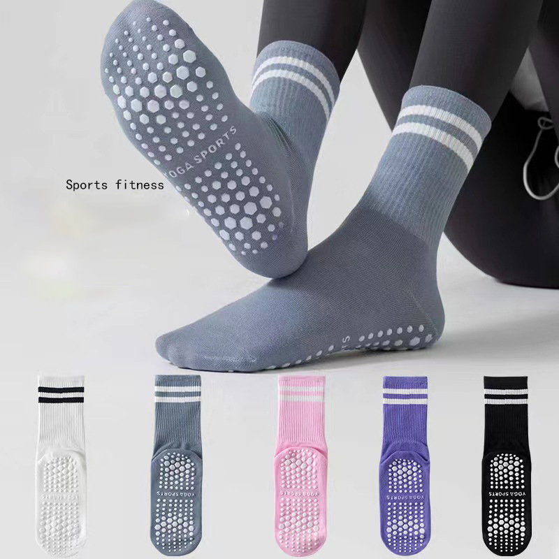 Dreamlikelin 1 Paar Damen-Yoga – Pilates & Yoga Training Center Bewertung und Preis