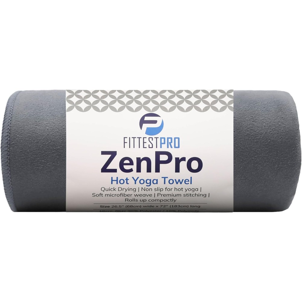 Meistverkauftes Rutschfestes H – Pilates Yoga Mat Bewertung und Preis