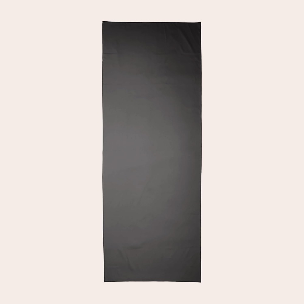 Meistverkauftes Rutschfestes H – Pilates Yoga Mat Bewertung und Preis