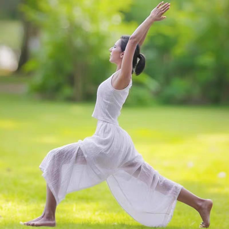Trend Pilates Yoga Hosen Fraue – Pilates Yoga Benefits Bewertung und Preis