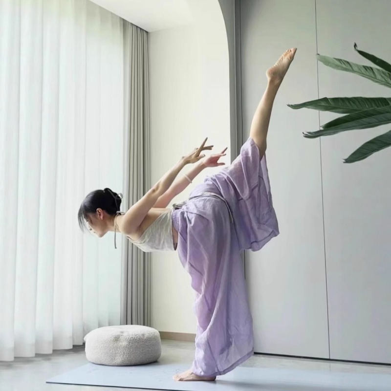 Trend Pilates Yoga Hosen Fraue – Pilates Yoga Benefits Bewertung und Preis