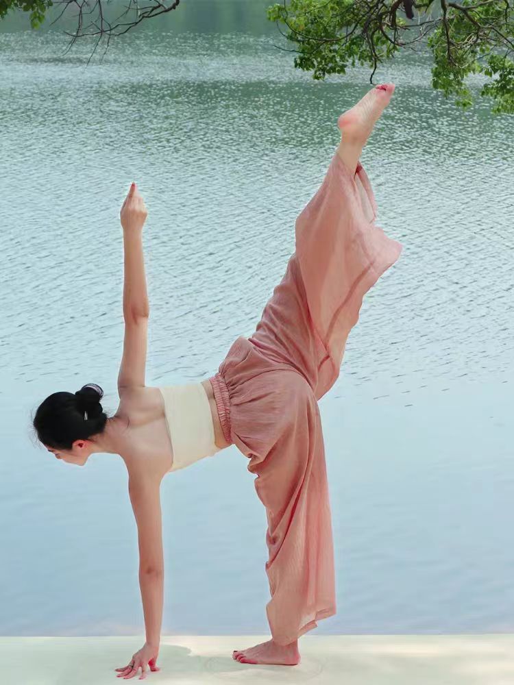 Trend Pilates Yoga Hosen Fraue – Pilates Yoga Benefits Bewertung und Preis