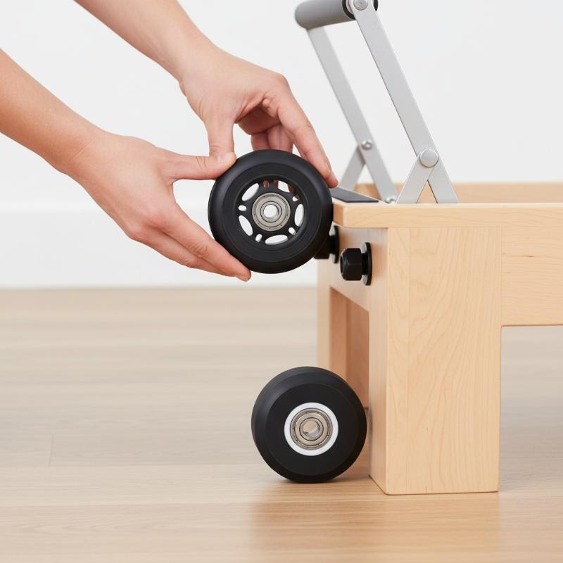 Pilates Reformer Wheel, Pilate – Pilates & Yoga Training Center Bewertung und Preis