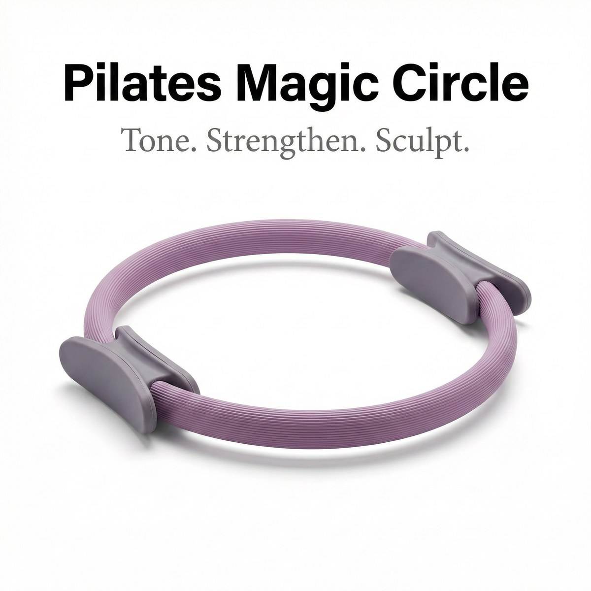 38cm Pilates Ring Yoga Magic C – Pilates Yoga Home Bewertung und Preis