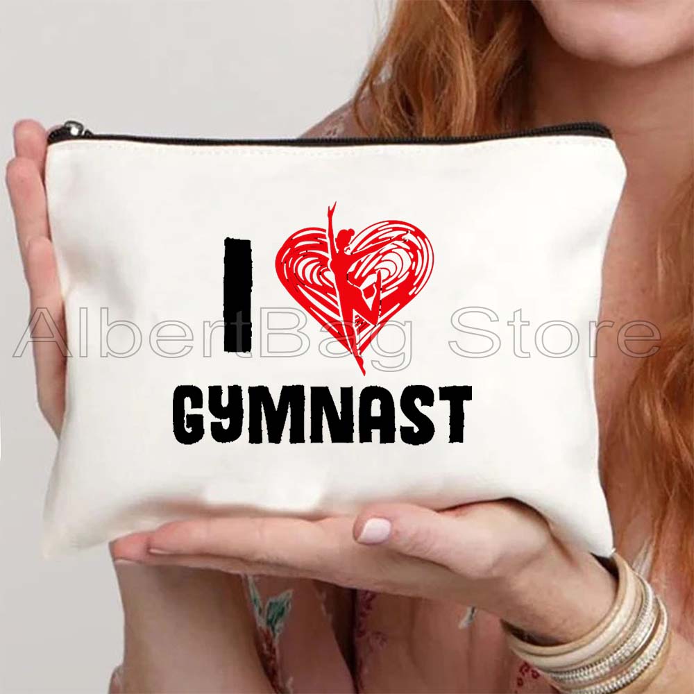 Turnerin, Gymnastik, Sportlieb – Pilates Yoga Gifts Bewertung und Preis