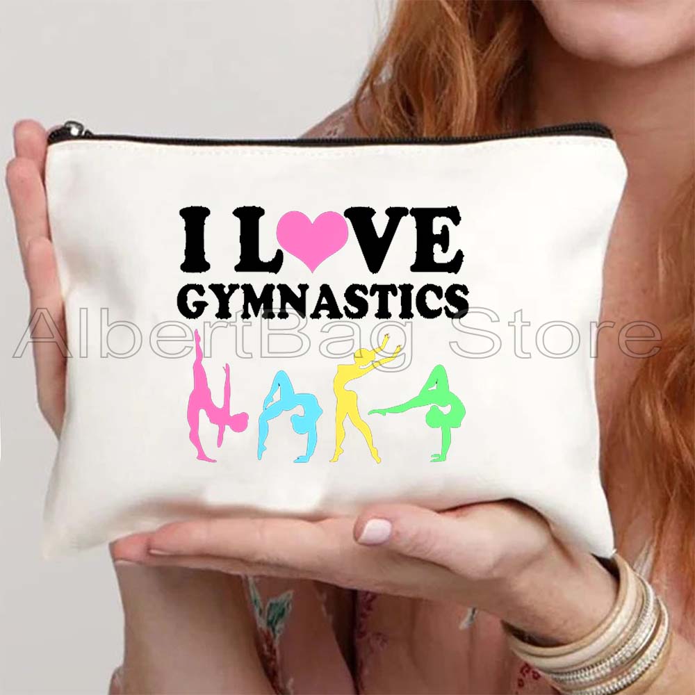 Turnerin, Gymnastik, Sportlieb – Pilates Yoga Gifts Bewertung und Preis