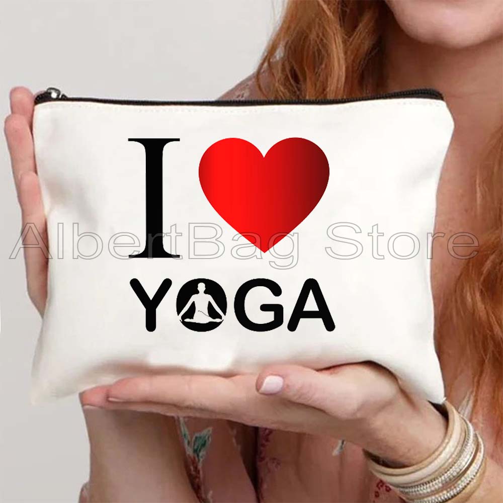 Turnerin, Gymnastik, Sportlieb – Pilates Yoga Gifts Bewertung und Preis