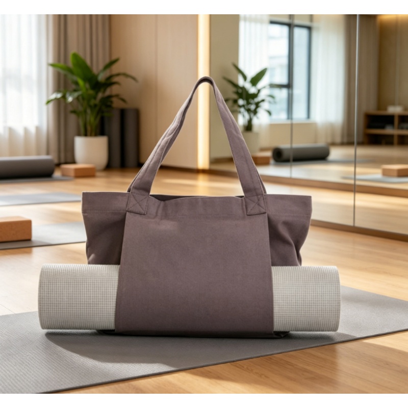 1 Stück Yoga-Tasche Yoga-Matte – Pilates Yoga Mat Bewertung und Preis