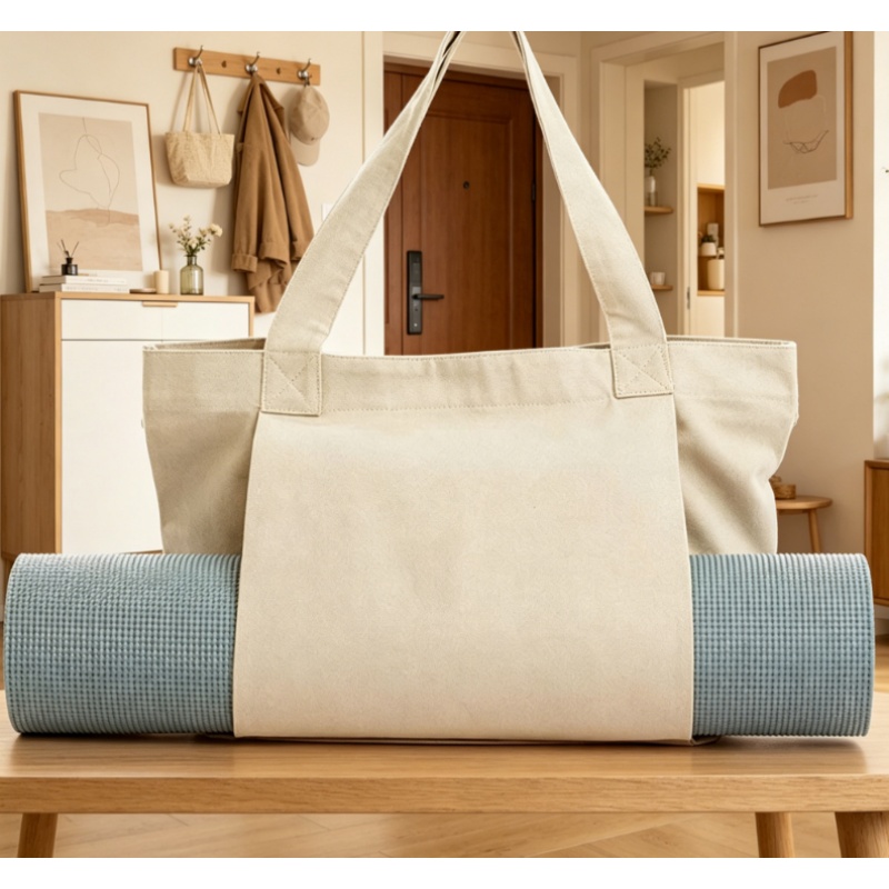 1 Stück Yoga-Tasche Yoga-Matte – Pilates Yoga Mat Bewertung und Preis