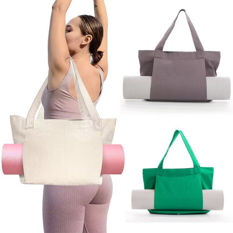 1 Stück Yoga-Tasche Yoga-Matte – Pilates Yoga Mat Bewertung und Preis