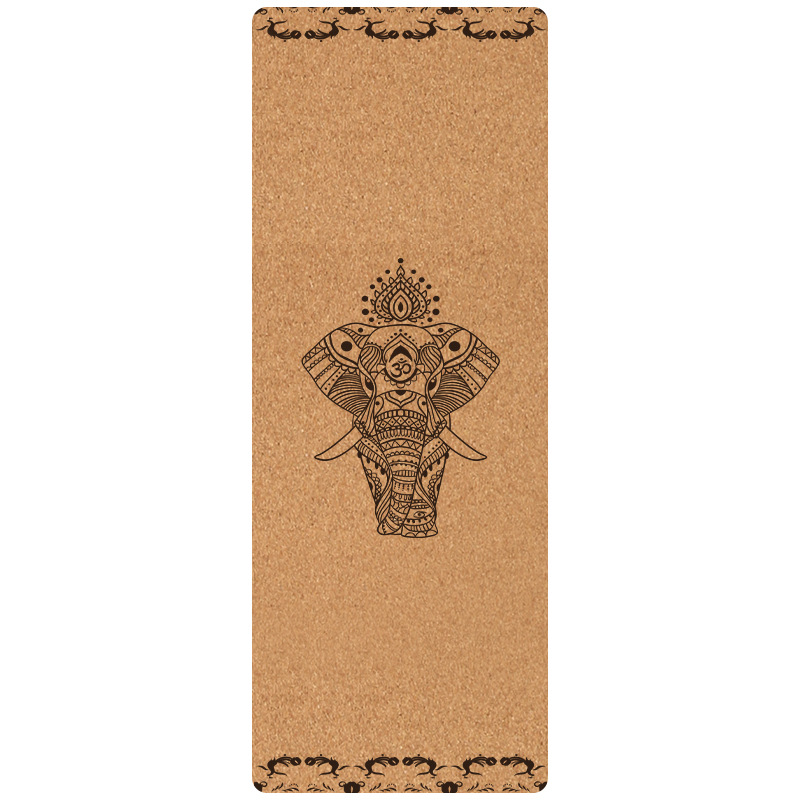 Pilates-Ausrüstung, Yoga-Matte – Pilates Yoga Mat Bewertung und Preis