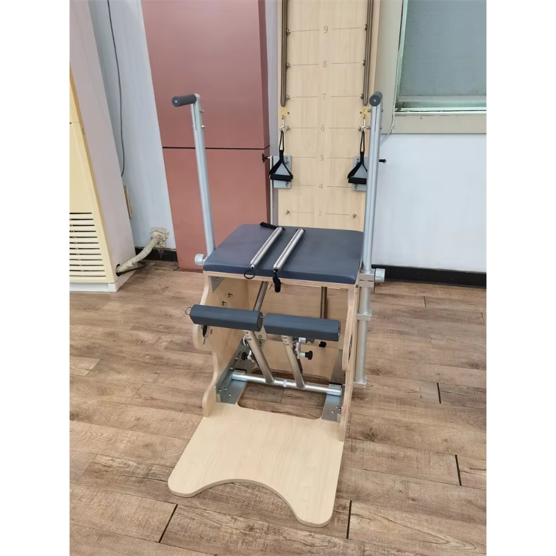 YTYIN Professionelles Heim-Fit – Pilates Yoga Home Bewertung und Preis