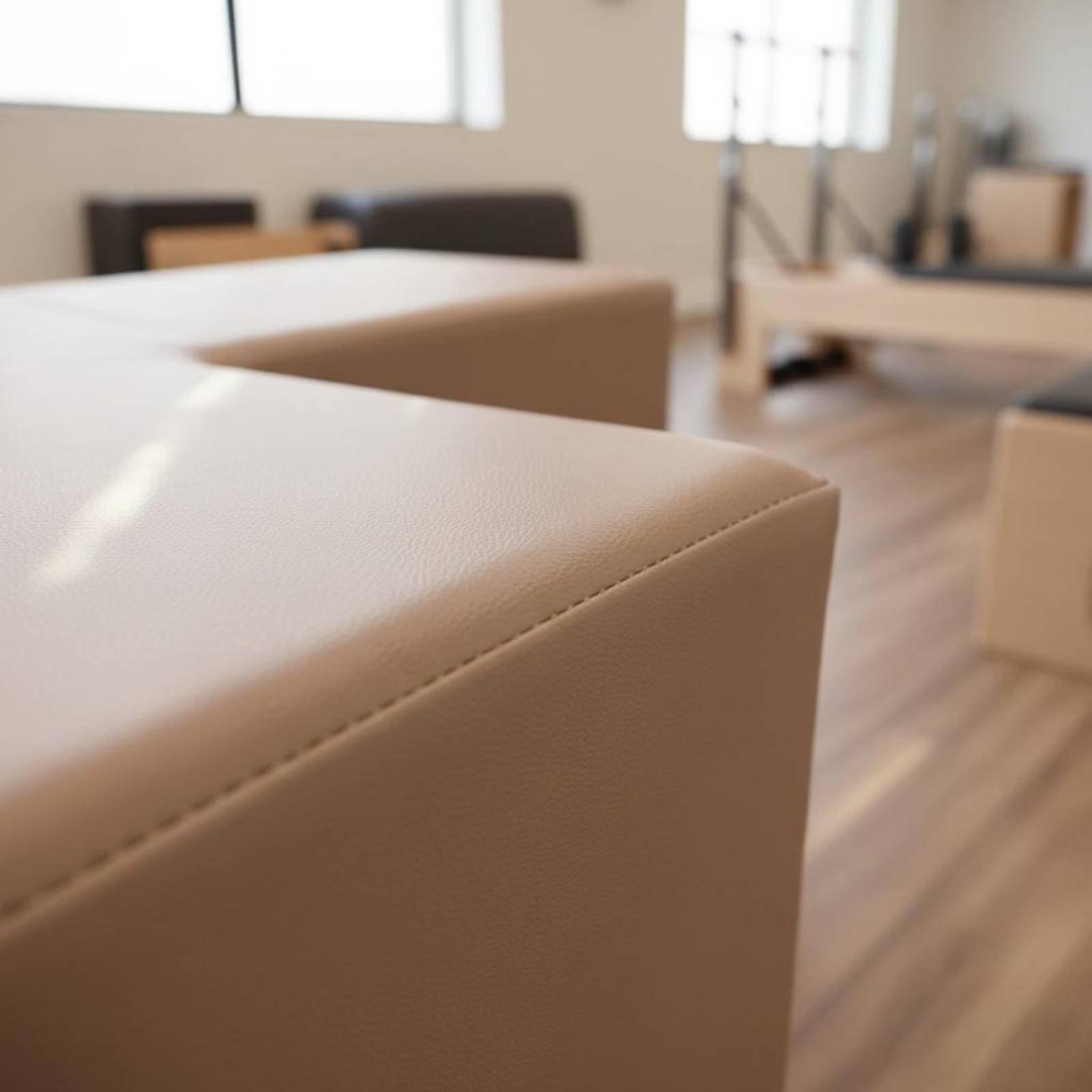 Schwangerschafts-Stützkissen a – Pilates & Yoga Training Center Bewertung und Preis