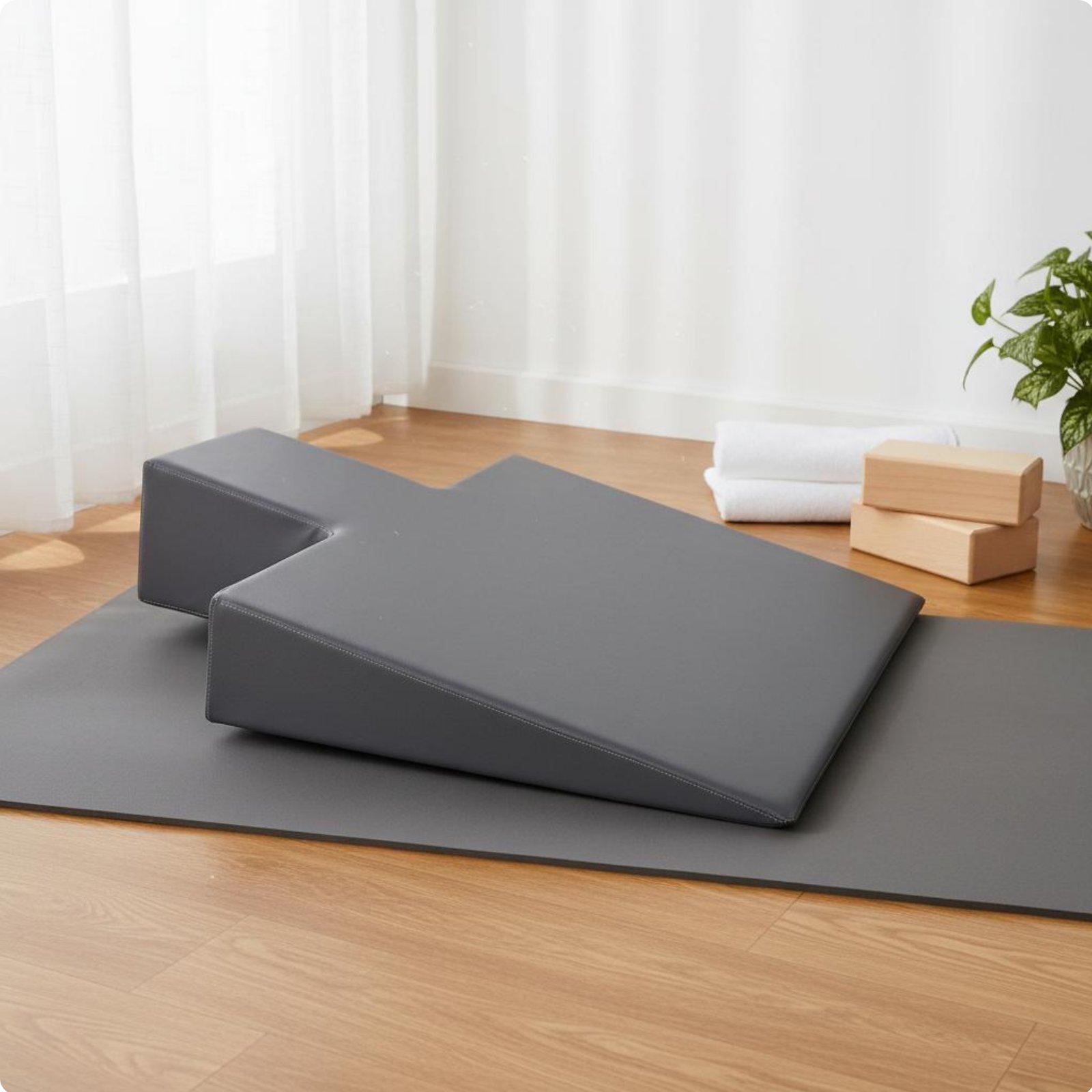 Schwangerschafts-Stützkissen a – Pilates & Yoga Training Center Bewertung und Preis