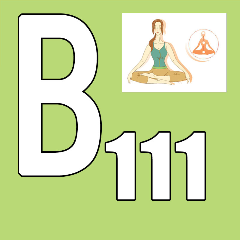 Heißer Verkauf Neueste Veröffe – Pilates Yoga Taichi Bewertung und Preis