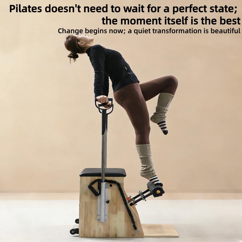 Pilates Core Bed Stabiler Peda – Pilates Yoga Home Bewertung und Preis