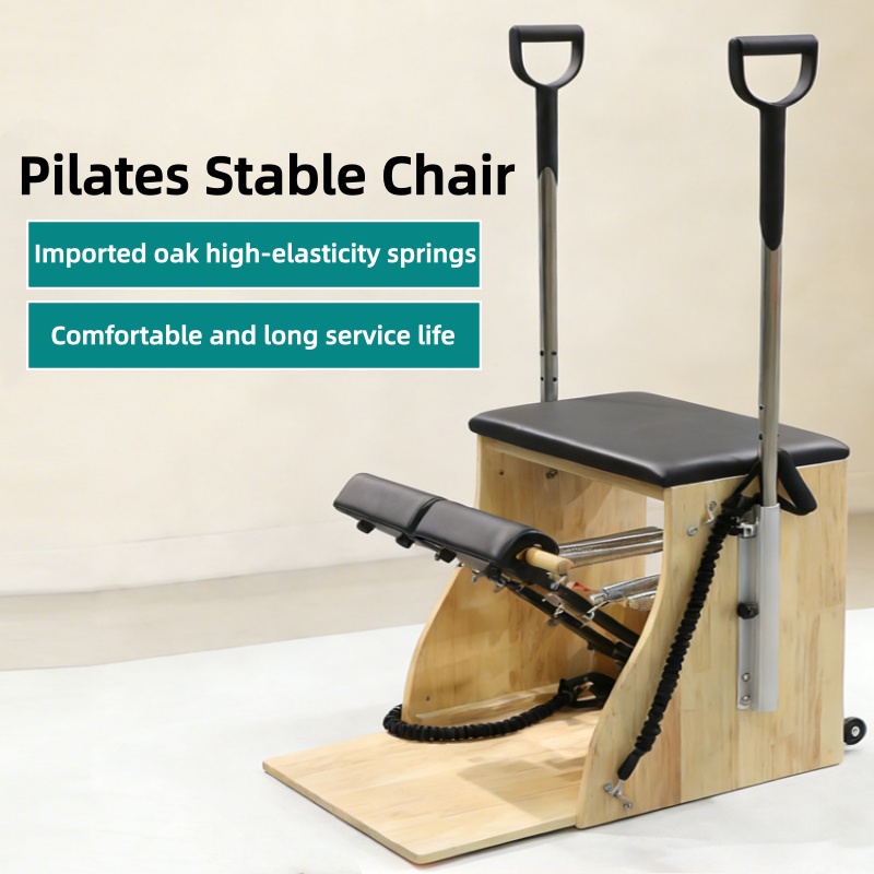 Pilates Core Bed Stabiler Peda – Pilates Yoga Home Bewertung und Preis