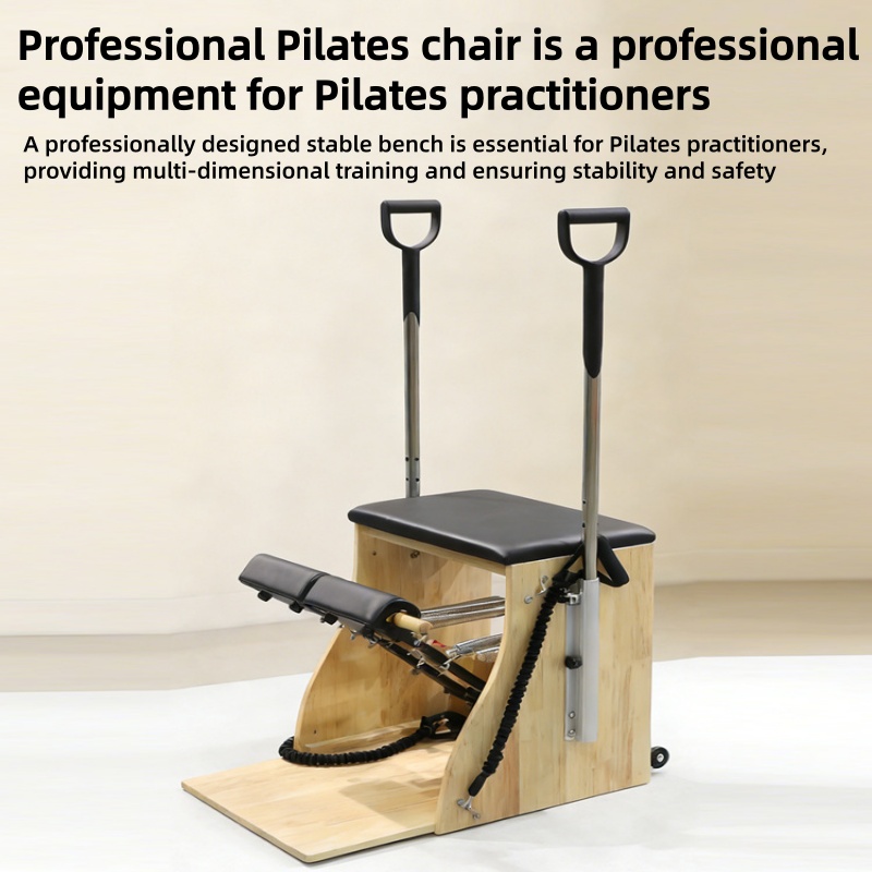 Pilates Core Bed Stabiler Peda – Pilates Yoga Home Bewertung und Preis