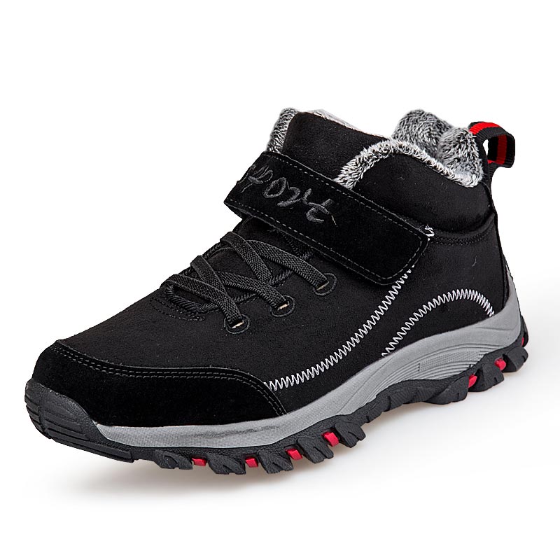 short winter sports shoes for  – Pilates Yoga Go Bewertung und Preis