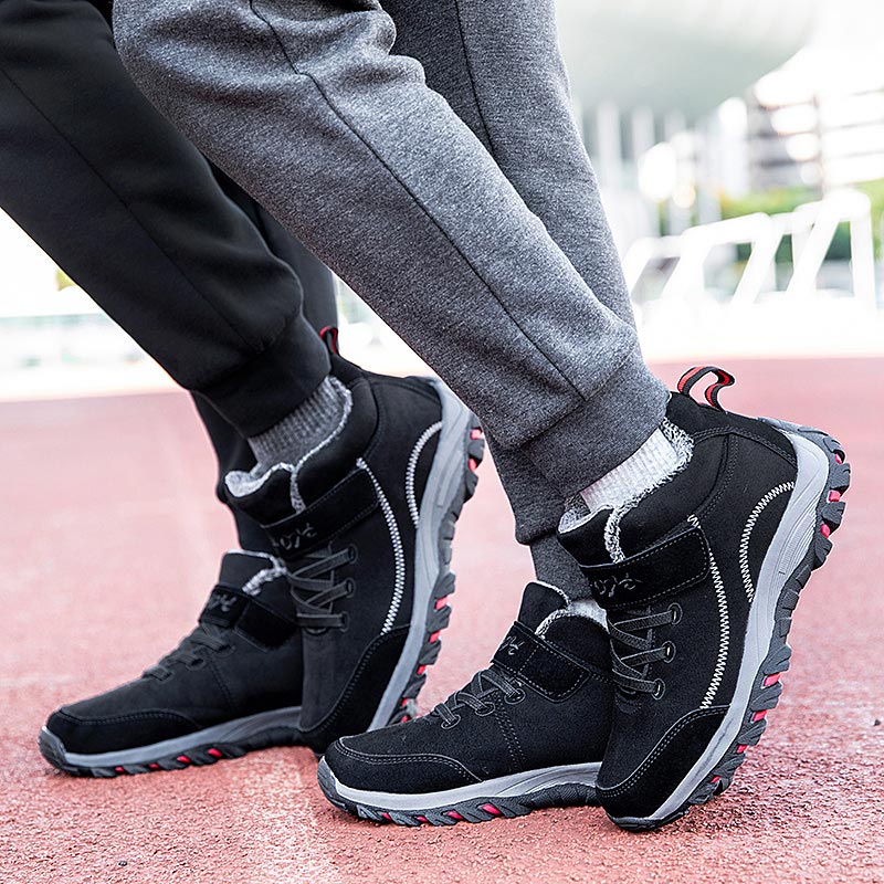 short winter sports shoes for  – Pilates Yoga Go Bewertung und Preis