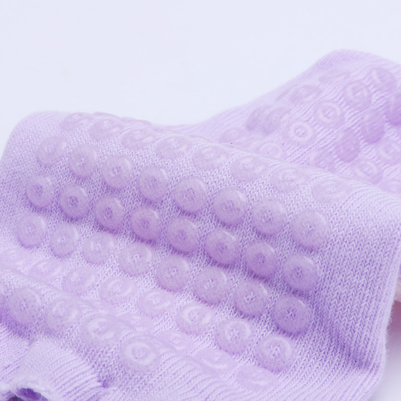 Fünf Finger Yoga Socken Spitze – Pilates Yoga Grip Socks Bewertung und Preis
